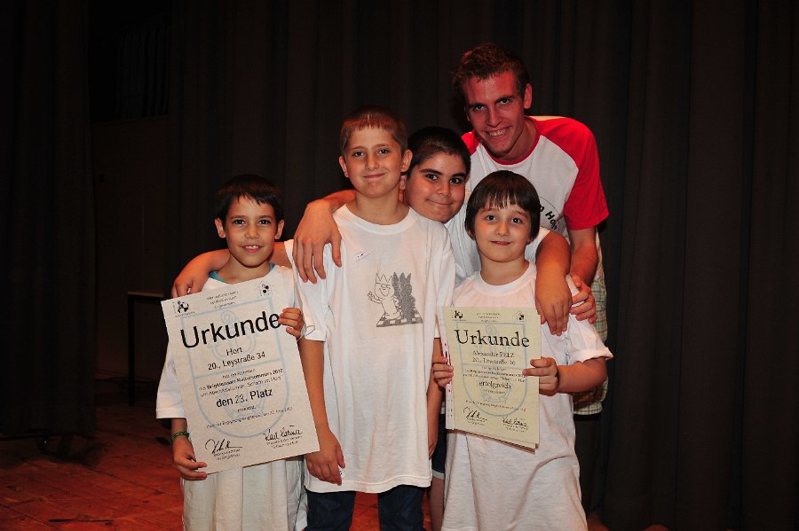 2012.06.22 Schach im Hort 14. Turnier (182)